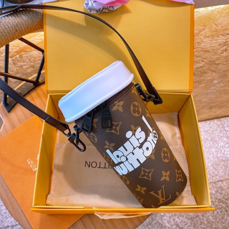 Louis Vuitton Other Accessories